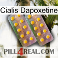 Cialis Dapoxetine new10